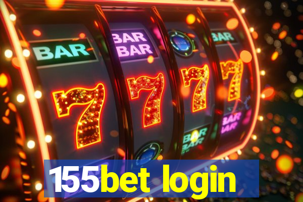 155bet login